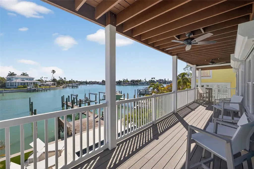 2503 Pass A Grille Way St Pete Beach FL 33706