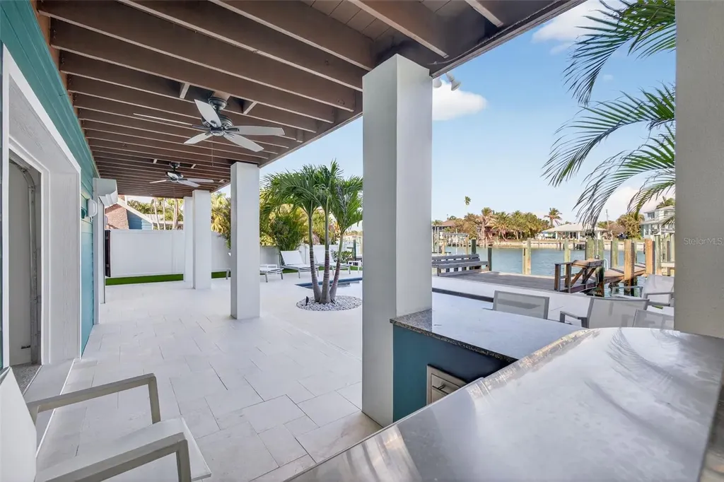 2503 Pass A Grille Way St Pete Beach FL 33706