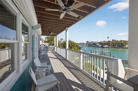 2503 Pass A Grille Way St Pete Beach FL 33706