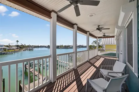 2503 Pass A Grille Way St Pete Beach FL 33706