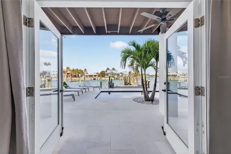 2503 Pass A Grille Way St Pete Beach FL 33706