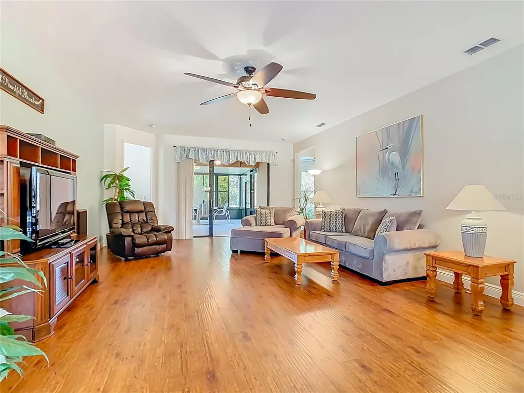 314 Scripps Ranch Road Poinciana FL 34759