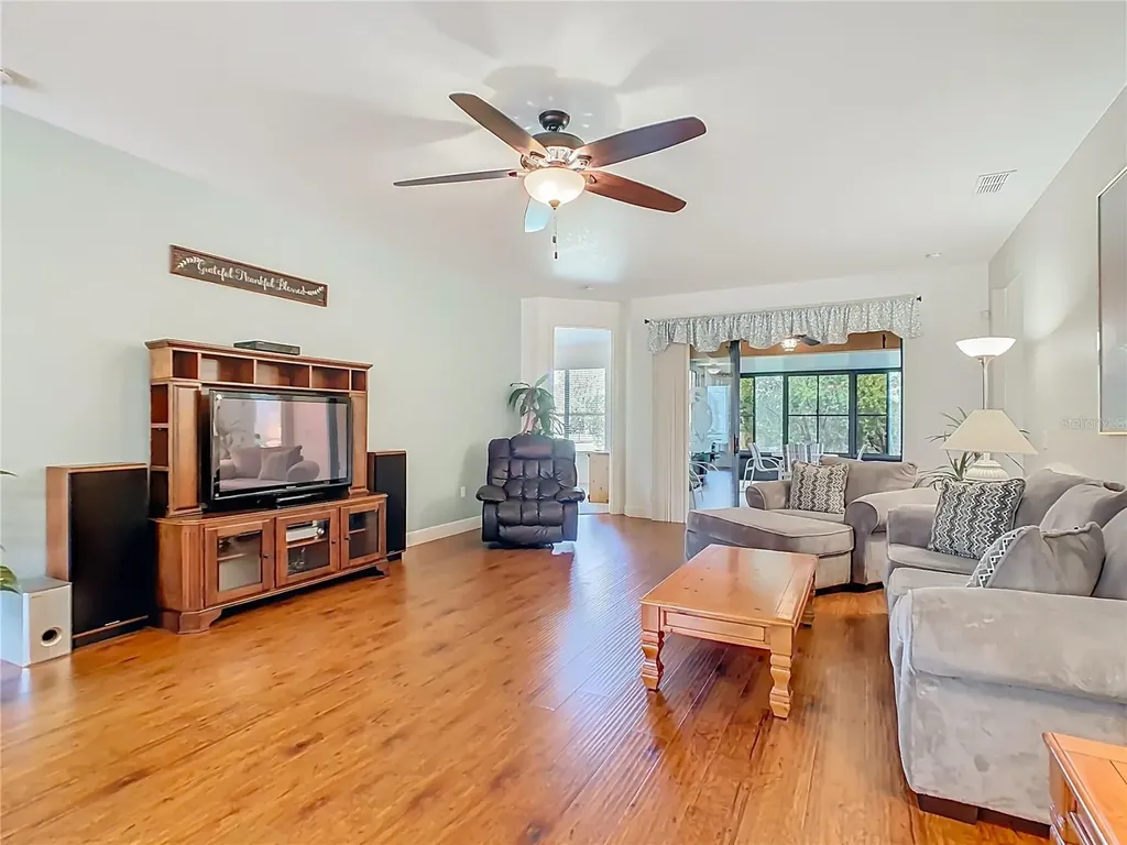314 Scripps Ranch Road Poinciana FL 34759