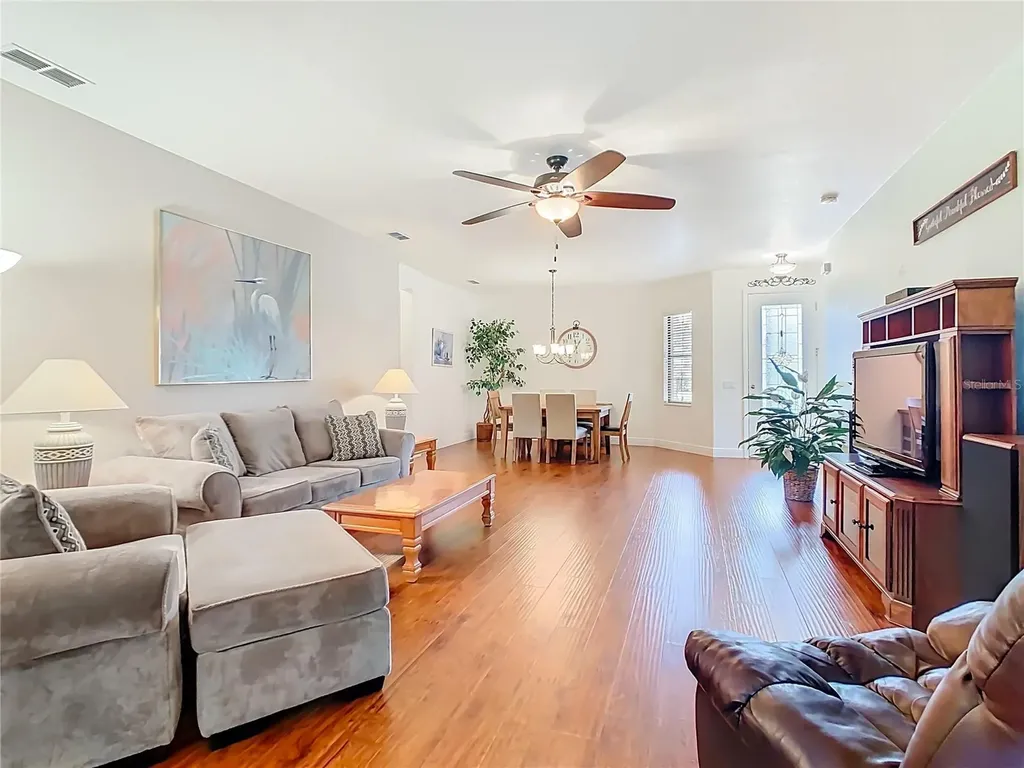 314 Scripps Ranch Road Poinciana FL 34759