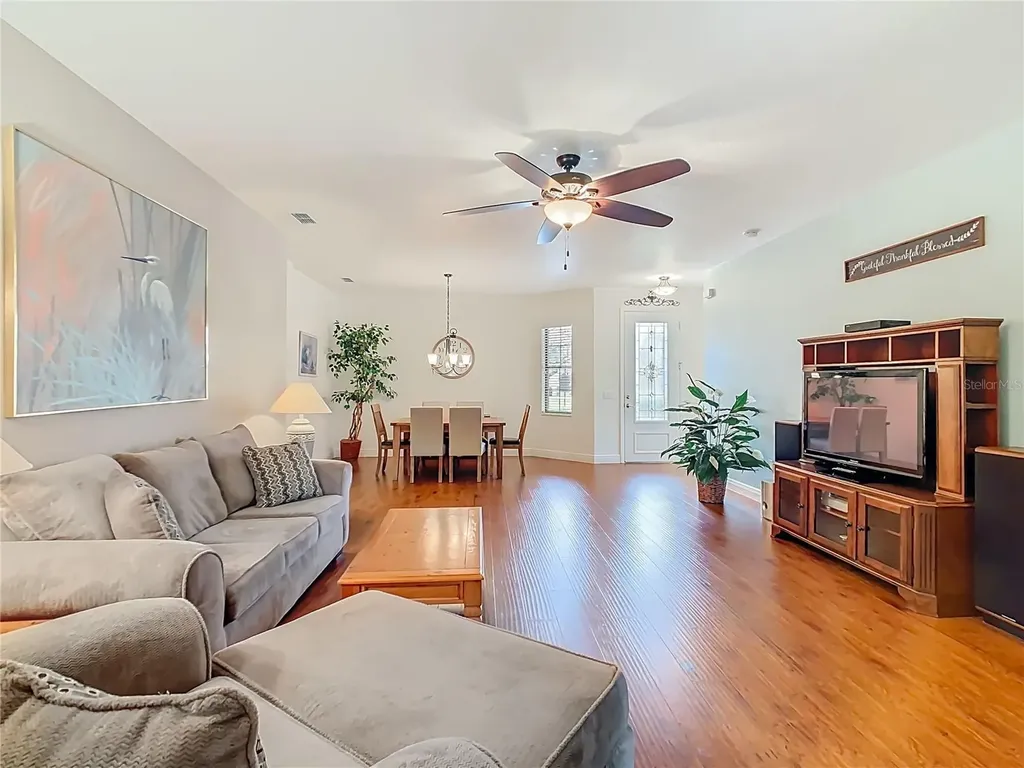 314 Scripps Ranch Road Poinciana FL 34759