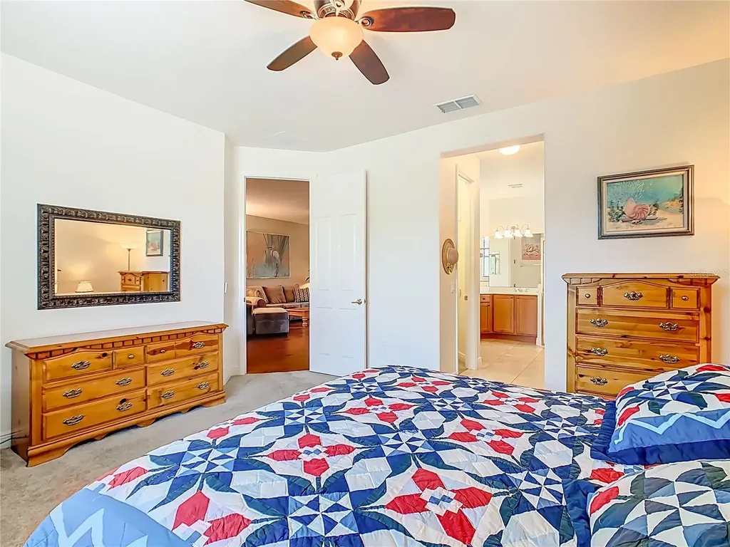 314 Scripps Ranch Road Poinciana FL 34759
