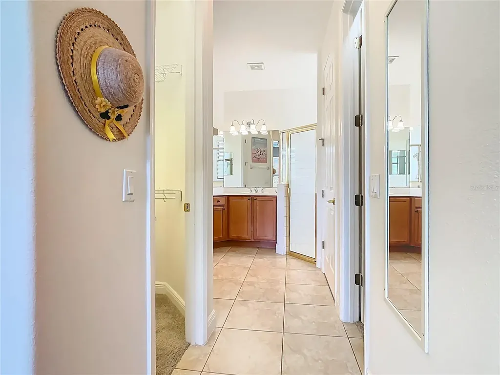 314 Scripps Ranch Road Poinciana FL 34759