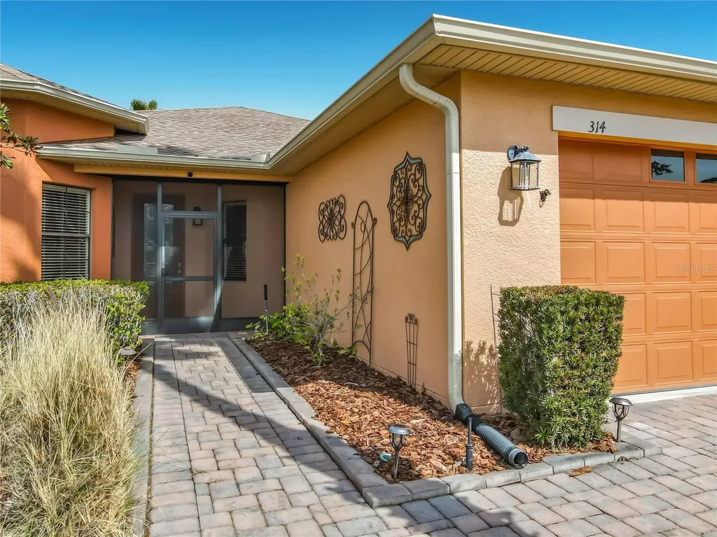 314 Scripps Ranch Road Poinciana FL 34759