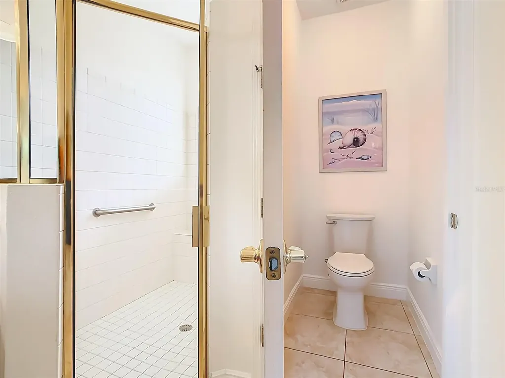 314 Scripps Ranch Road Poinciana FL 34759