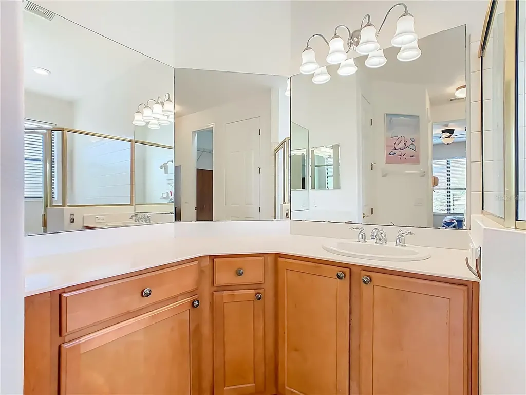 314 Scripps Ranch Road Poinciana FL 34759