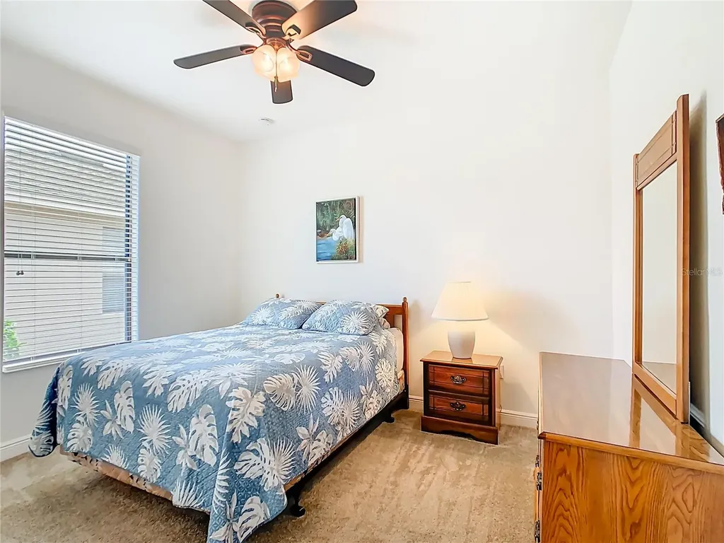 314 Scripps Ranch Road Poinciana FL 34759