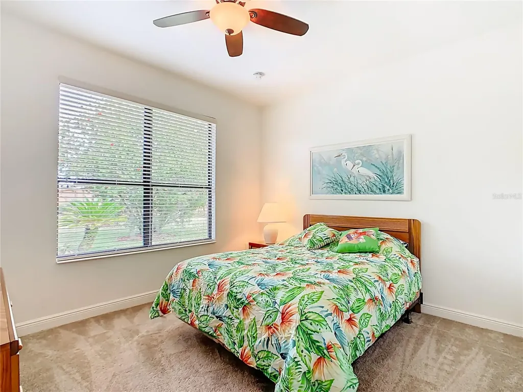 314 Scripps Ranch Road Poinciana FL 34759