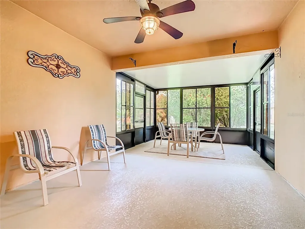 314 Scripps Ranch Road Poinciana FL 34759