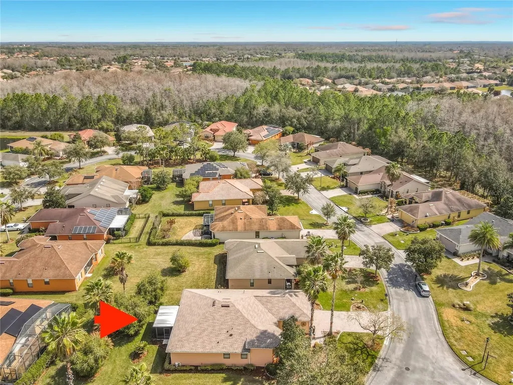 314 Scripps Ranch Road Poinciana FL 34759