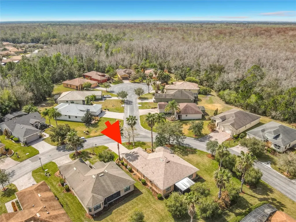 314 Scripps Ranch Road Poinciana FL 34759