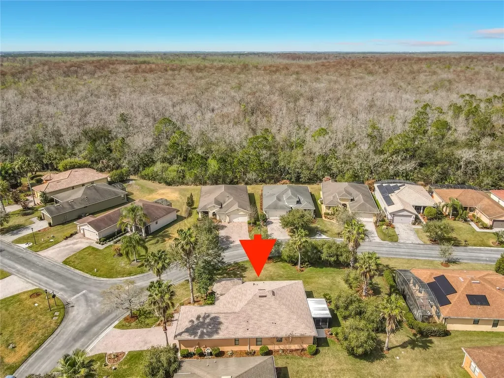 314 Scripps Ranch Road Poinciana FL 34759