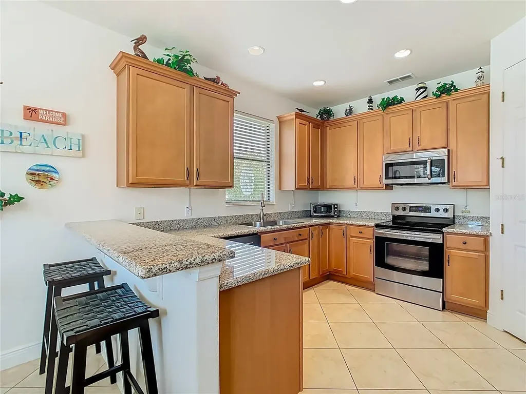 314 Scripps Ranch Road Poinciana FL 34759