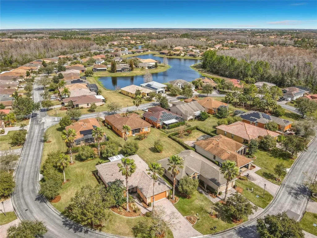 314 Scripps Ranch Road Poinciana FL 34759