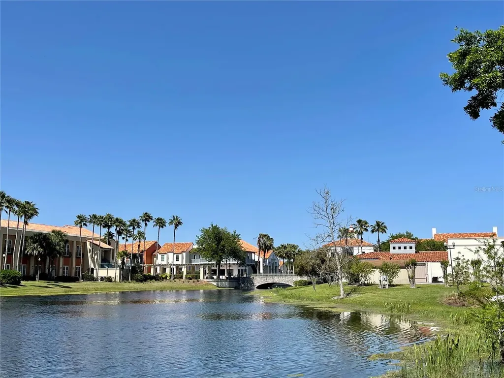 314 Scripps Ranch Road Poinciana FL 34759