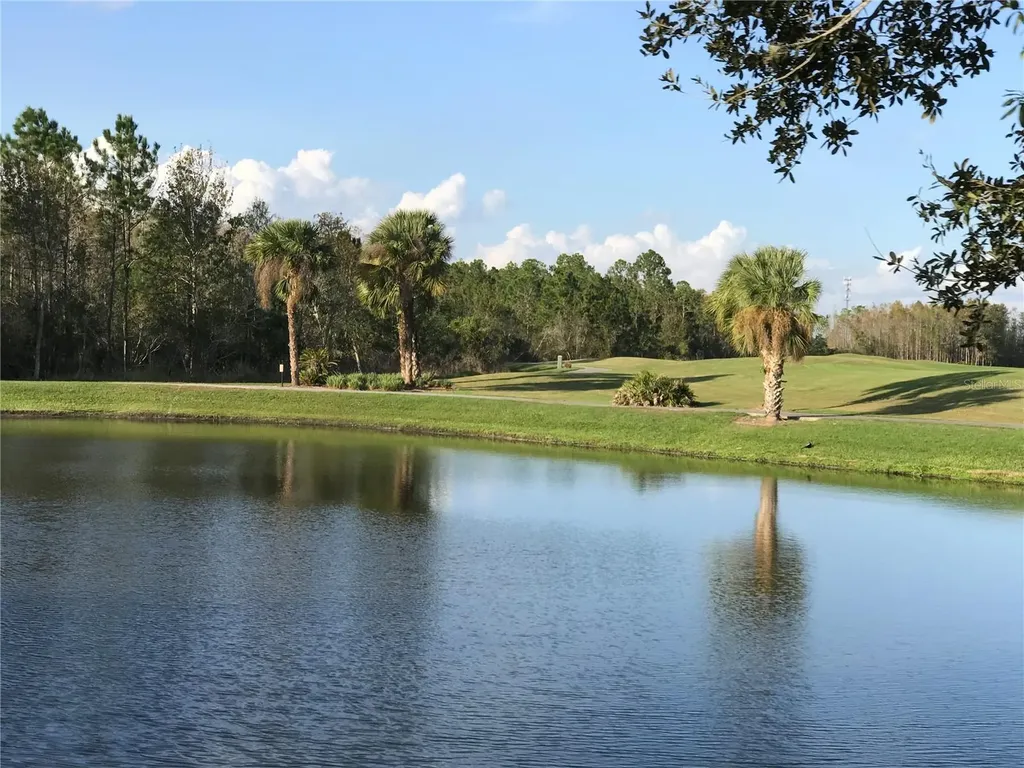 314 Scripps Ranch Road Poinciana FL 34759