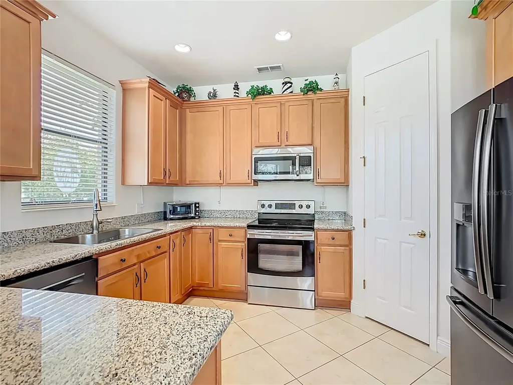 314 Scripps Ranch Road Poinciana FL 34759