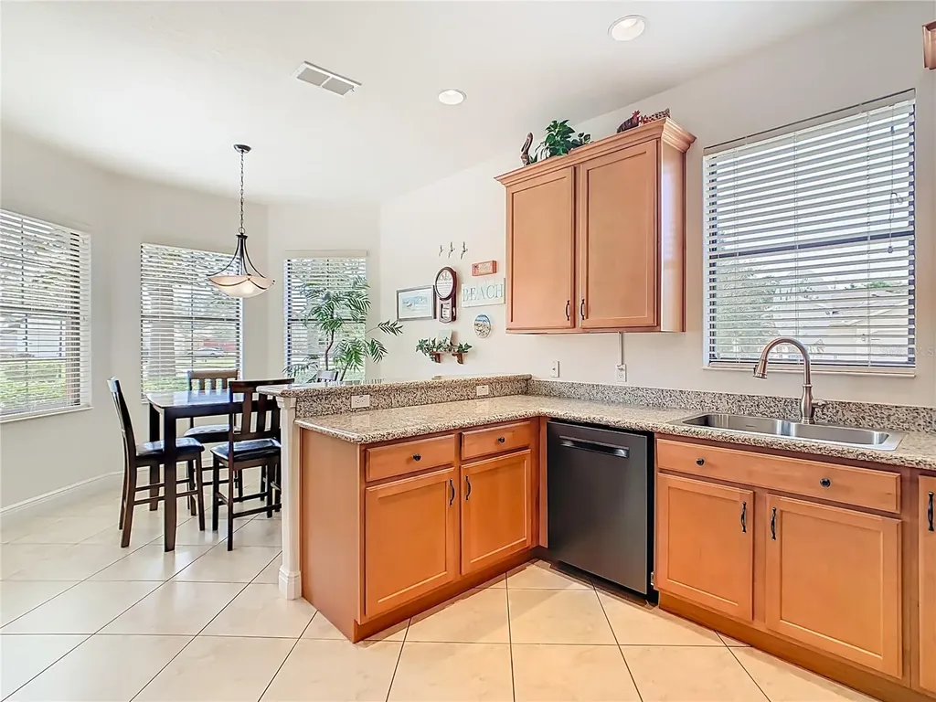 314 Scripps Ranch Road Poinciana FL 34759