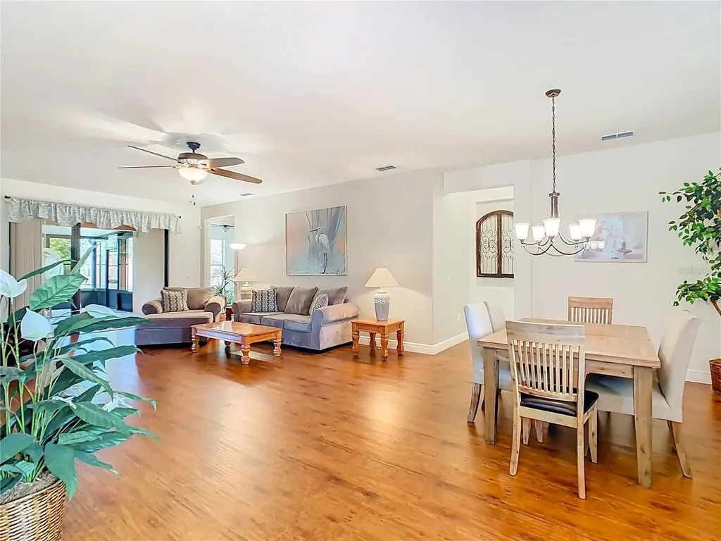 314 Scripps Ranch Road Poinciana FL 34759