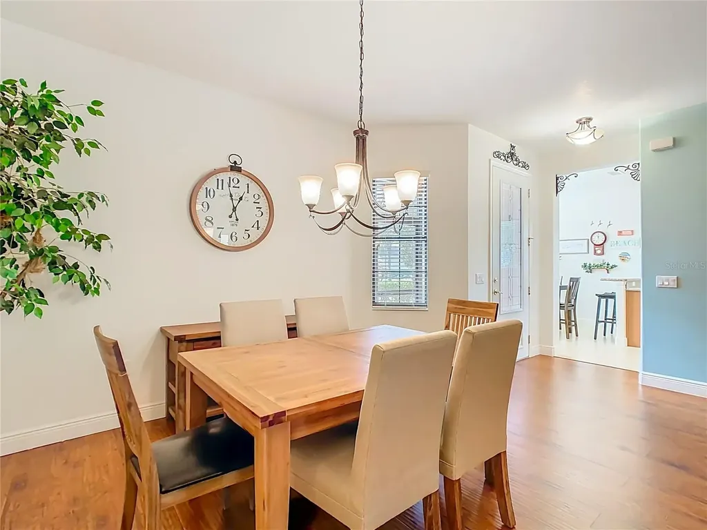 314 Scripps Ranch Road Poinciana FL 34759