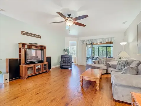 314 Scripps Ranch Road Poinciana FL 34759