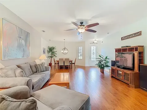 314 Scripps Ranch Road Poinciana FL 34759