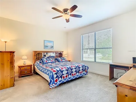 314 Scripps Ranch Road Poinciana FL 34759
