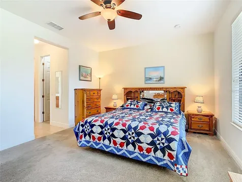 314 Scripps Ranch Road Poinciana FL 34759