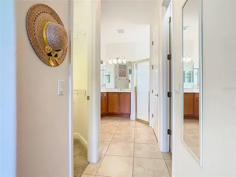 314 Scripps Ranch Road Poinciana FL 34759
