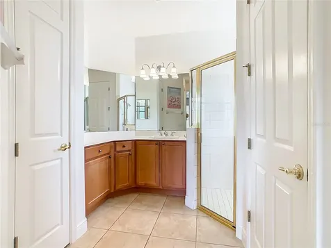 314 Scripps Ranch Road Poinciana FL 34759