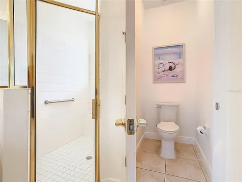 314 Scripps Ranch Road Poinciana FL 34759