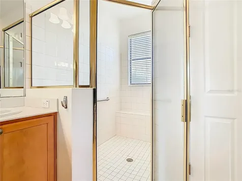 314 Scripps Ranch Road Poinciana FL 34759