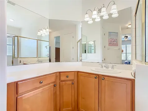 314 Scripps Ranch Road Poinciana FL 34759