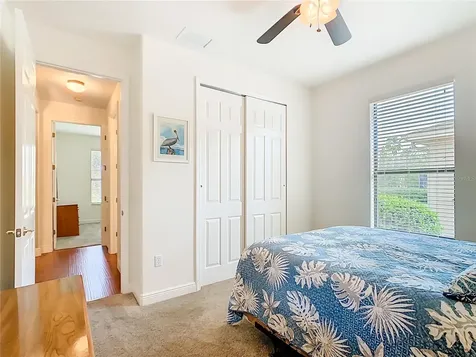 314 Scripps Ranch Road Poinciana FL 34759