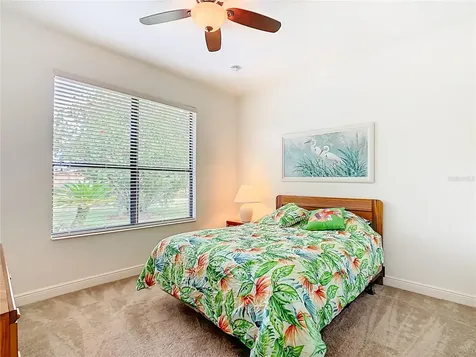 314 Scripps Ranch Road Poinciana FL 34759