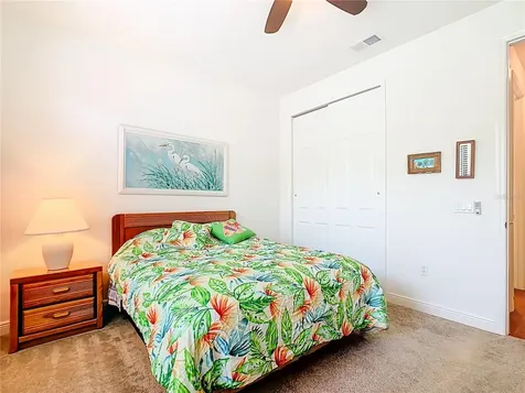 314 Scripps Ranch Road Poinciana FL 34759