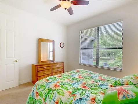 314 Scripps Ranch Road Poinciana FL 34759