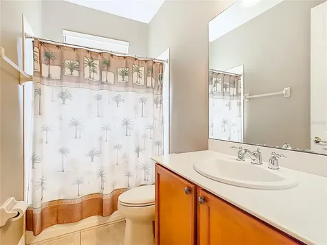 314 Scripps Ranch Road Poinciana FL 34759