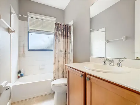 314 Scripps Ranch Road Poinciana FL 34759