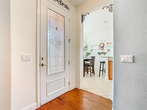 314 Scripps Ranch Road Poinciana FL 34759