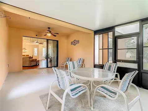 314 Scripps Ranch Road Poinciana FL 34759