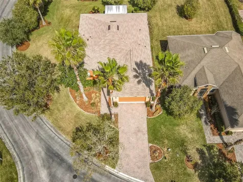 314 Scripps Ranch Road Poinciana FL 34759