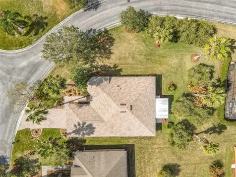 314 Scripps Ranch Road Poinciana FL 34759