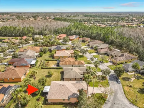 314 Scripps Ranch Road Poinciana FL 34759