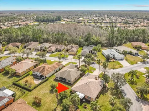 314 Scripps Ranch Road Poinciana FL 34759