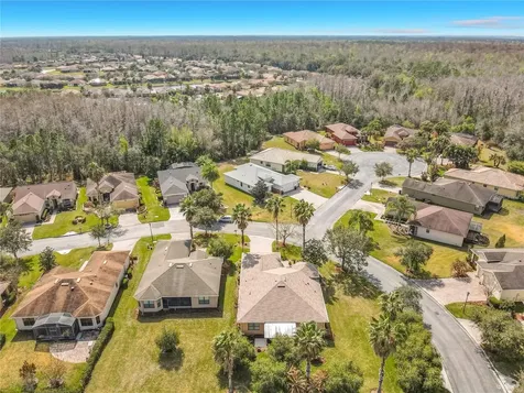 314 Scripps Ranch Road Poinciana FL 34759